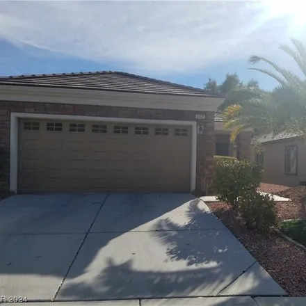 Rent this 3 bed house on 2405 Jada Drive in Henderson, NV 89044
