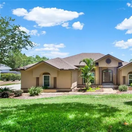 Buy this 3 bed house on 11304 Lake Katherine Circle in Clermont, FL 34711