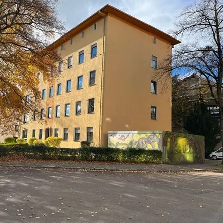 Buy this 3 bed apartment on Haunstetter Straße in 86159 Augsburg, Germany