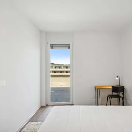 Rent this 3 bed room on Waagner-Biro-Straße 130 in 8020 Graz, Austria