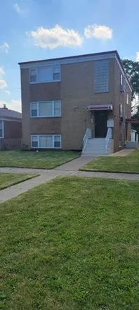 Buy this 7 bed house on 15002 Western Ave in Harvey, Illinois