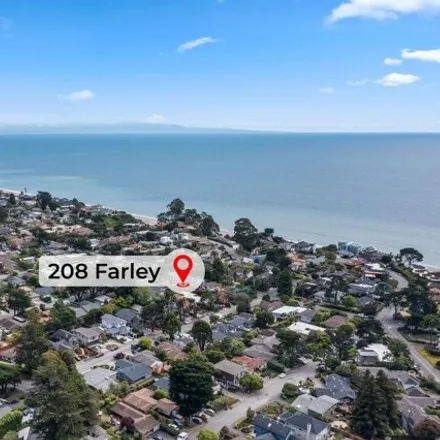 Image 5 - 232 Farley Drive, Rio del Mar, Santa Cruz County, CA 95003, USA - House for sale