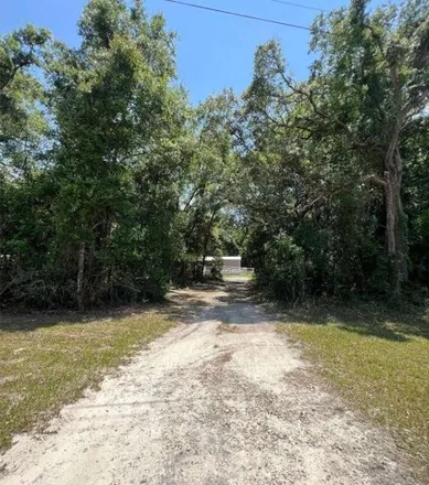 Image 3 - 7990 Northwest 150th Street, Levy County, FL 32693, USA - Apartment for sale