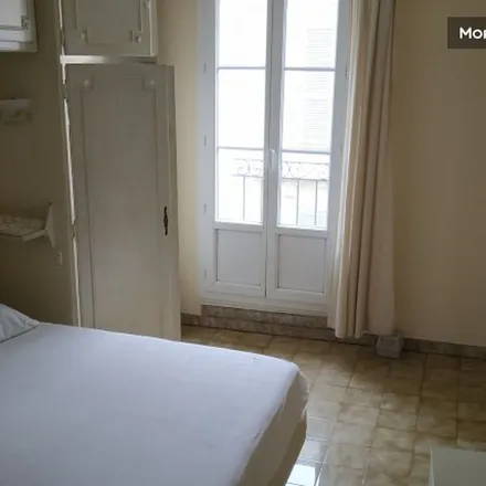 Image 6 - 15 Rue de la République, 06600 Antibes, France - Apartment for rent