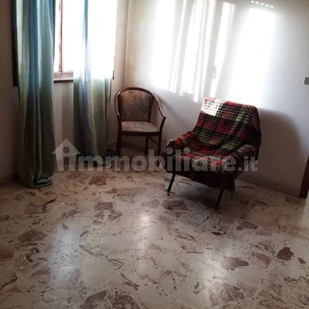 Rent this 3 bed apartment on Via Pappalardo in 95030 Nicolosi CT, Italy