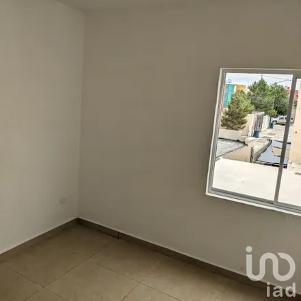 Buy this 3 bed house on Calle Monte Esau in 32696, CHH