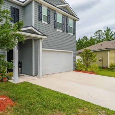 Image 3 - 6060 Black Stallion Dr, Jacksonville, Florida, 32234 - House for sale