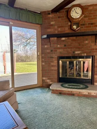 Image 7 - 3238 Brentwood Drive, Lynwood, Bloom Township, IL 60411, USA - House for sale