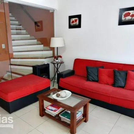 Buy this 4 bed house on Guayanas 2299 in Partido de La Matanza, 1770 Ciudad Evita