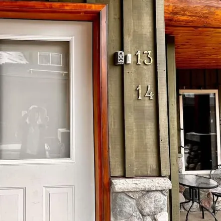 Rent this studio house on Keremeos in BC V0X 1N6, Canada