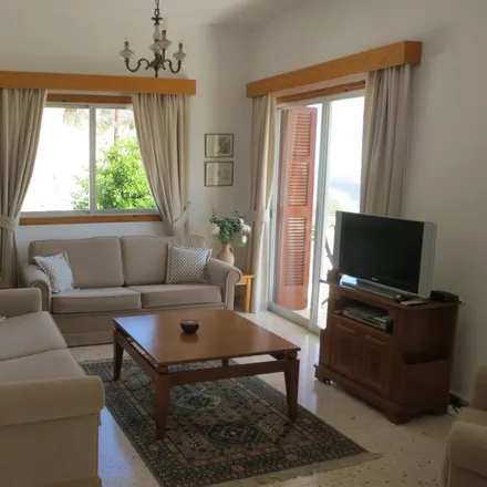 Image 2 - 4607 Pissouri Municipality, Cyprus - House for rent