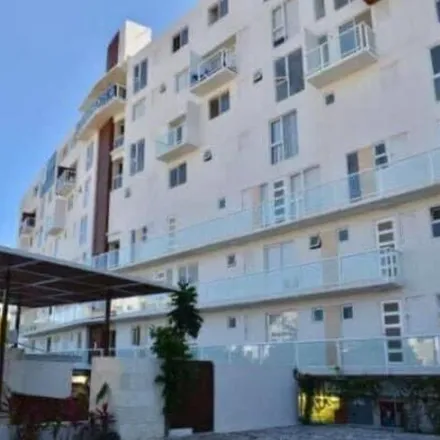 Buy this 2 bed apartment on Avenida Nizuc in Smz 17, 77505 Cancún