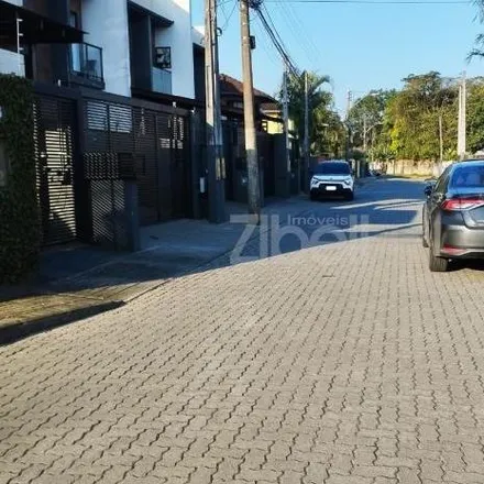 Buy this 2 bed house on Rua General Polidoro 220 in Santo Antônio, Joinville - SC
