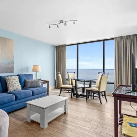 Buy this 1 bed condo on 200 Sandestin Boulevard North in Sandestin, Miramar Beach