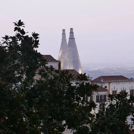 Image 8 - 2710-588 Distrito da Guarda, Portugal - House for rent