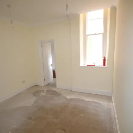 Rent this 1 bed apartment on Highertown in Truro, TR1 3QB