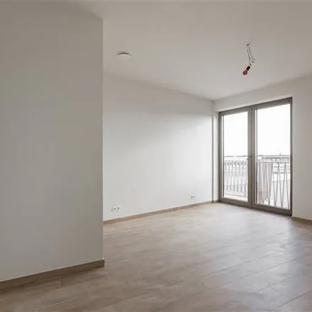 Image 3 - Bredabaan 65, 2170 Antwerp, Belgium - Apartment for rent