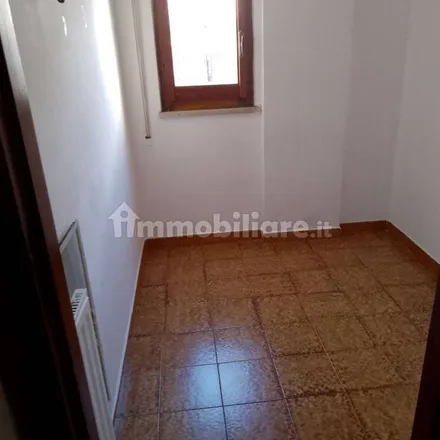 Rent this 1 bed apartment on unnamed road in 90146 Palermo PA, Italy