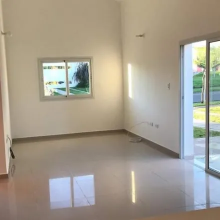 Rent this 3 bed house on unnamed road in El Talar, Córdoba