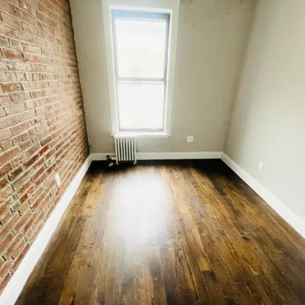 Rent this 3 bed apartment on East 16th Street in New York, NY 10009