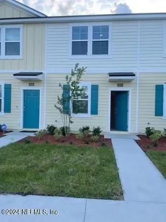 Rent this 2 bed house on unnamed road in Jacksonville, FL 32255