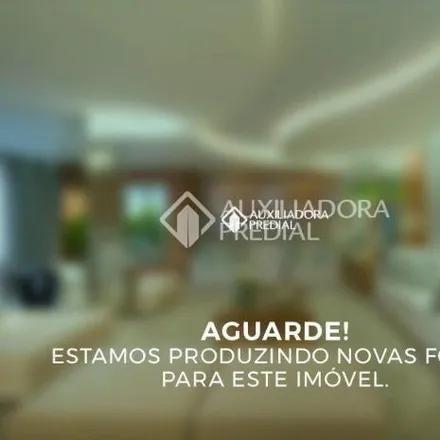Rent this 4 bed house on Rua Portugal in Higienópolis, Porto Alegre - RS