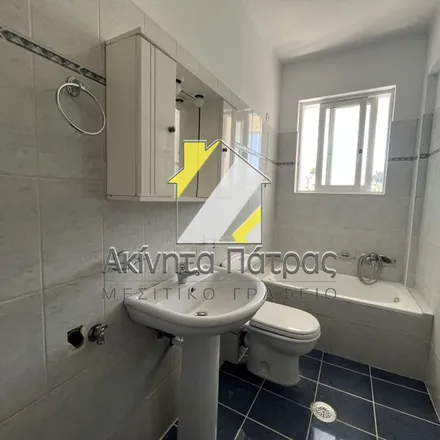 Image 9 - Kadmou, Municipality of Patras, Greece - Apartment for rent