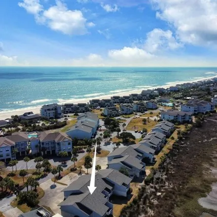 Image 6 - 98 Inlet Point Drive, Litchfield Beach, Georgetown County, SC 29585, USA - Condo for sale