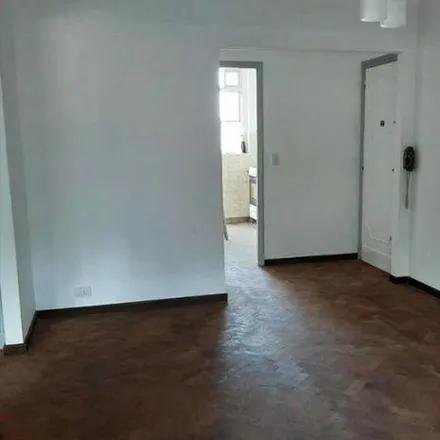 Buy this 2 bed apartment on La Perla in 69 - San Martín 4886, Villa General José Tomás Guido