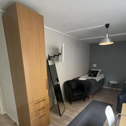 Image 5 - Klangs gränd, 752 33 Uppsala, Sweden - Apartment for rent