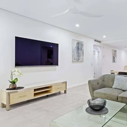 Image 8 - Port Douglas QLD 4877, Australia - Apartment for rent