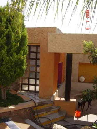 Image 4 - Marfil, Marfil Dorado, GUA, MX - Apartment for rent