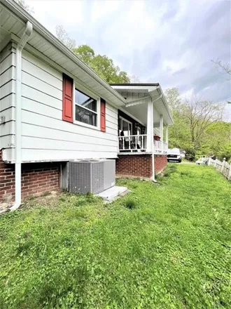 Buy this 3 bed house on 114 Old Ferrells Creek Road in Belcher, Pike County