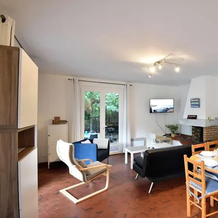 Image 9 - 40150 Soorts-Hossegor, France - Duplex for rent