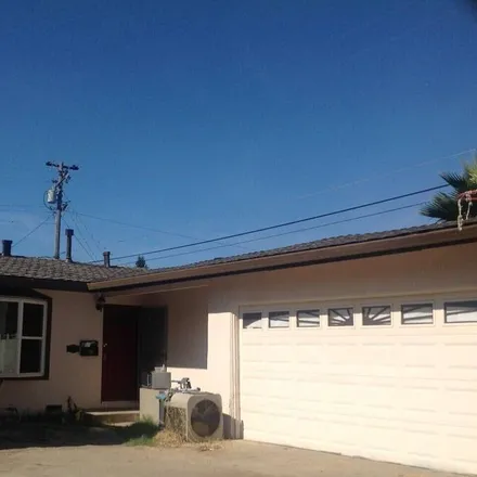 Image 6 - San Jose, CA - House for rent