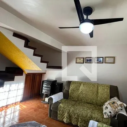 Buy this 4 bed house on Rua Álvaro Santos in Santos Dumont, São Leopoldo - RS