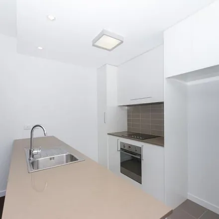 Image 7 - Australian Capital Territory, 116 Easty Street, Phillip 2606, Australia - Apartment for rent