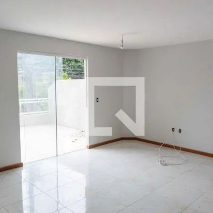 Buy this 3 bed house on Rua 47 in Serra Grande, Niterói - RJ