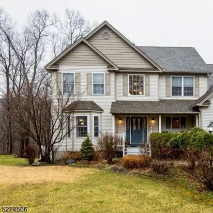 Buy this 5 bed house on 1 Decker Avenue in Butler, Morris County
