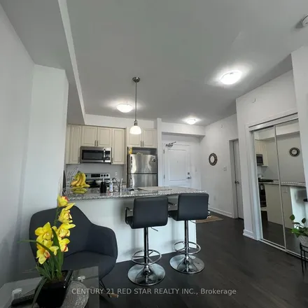 Image 3 - Shoreview Place, Hamilton, ON L8E 6H2, Canada - Apartment for rent