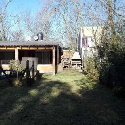 Image 1 - Pueblos Aborígenes, Partido de Brandsen, 1984 Barrio Parque Las Acacias, Argentina - House for sale