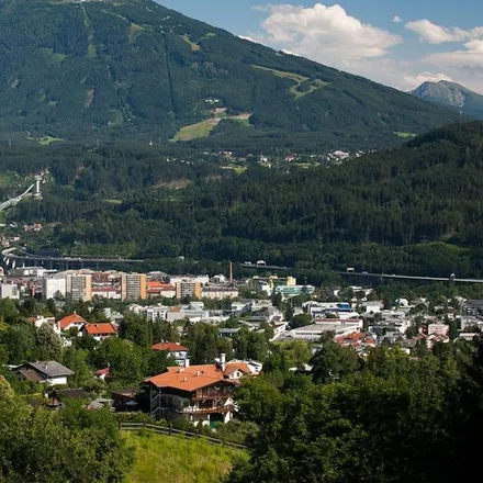 Image 7 - Innsbruck, Tyrol, Austria - Apartment for rent