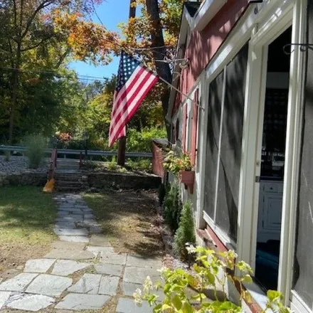 Image 8 - Weaver House Road, Cranberry Lake, Byram Township, NJ 07821, USA - House for rent