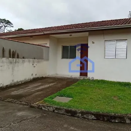 Image 2 - Rua São Marcos, Morro do Algodão, Caraguatatuba - SP, 11671-206, Brazil - House for sale
