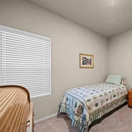 Image 7 - 108 Summit Cv, Jacksonville, Texas, 75766 - House for sale