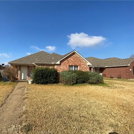 Rent this 3 bed house on 2314 Carnation Court in College Station, TX 77840