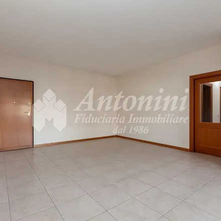Image 6 - Bufalino/Canetti, Via Gesualdo Bufalino, 00137 Rome RM, Italy - Apartment for rent