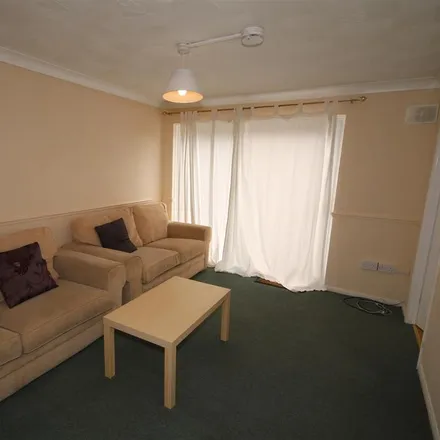 Image 5 - 5 Bawden Close, Tyler Hill, CT2 7DW, United Kingdom - Room for rent