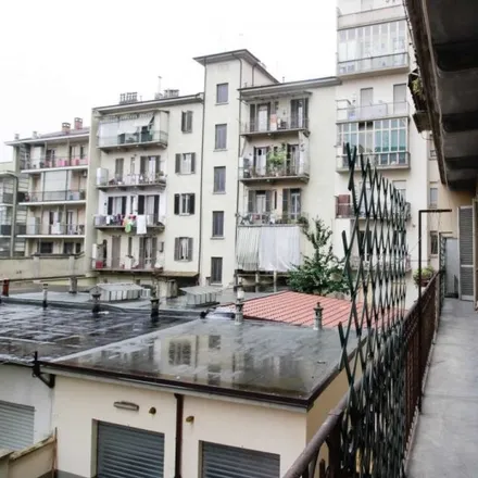 Image 7 - Via Roasio, 12, 10143 Turin Torino, Italy - Apartment for rent