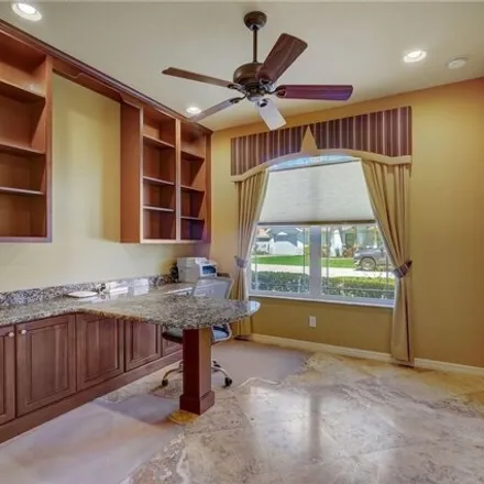 Image 3 - 9918 Via San Marco Loop, The Forum, Fort Myers, FL 33905, USA - House for sale